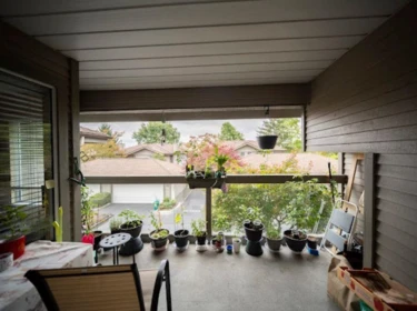103 2880 Panorama Drive, Coquitlam, BC, Coquitlam — Townhouse for sale