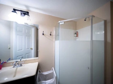Guest Bathroom Photo of 103 2880 Panorama Drive, Coquitlam, BC