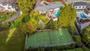 230 Onslow Place, West Vancouver, BC
