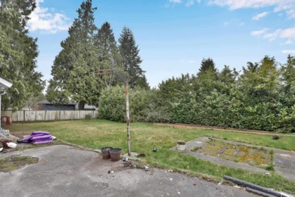 9565 116 Street, Delta, BC, Delta — Single Family Residence for sale