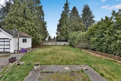 9565 116 Street, Delta, BC, Delta — Single Family Residence for sale