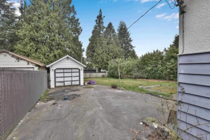 9565 116 Street, Delta, BC, Delta — Single Family Residence for sale
