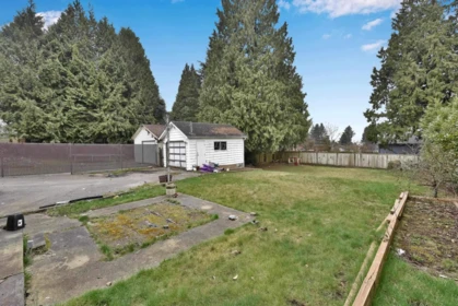 9565 116 Street, Delta, BC, Delta — Single Family Residence for sale