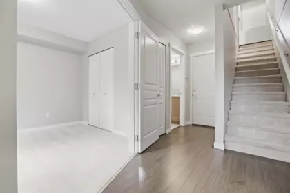 2 10415 Delsom Crescent, Delta, BC, Delta — Townhouse for sale