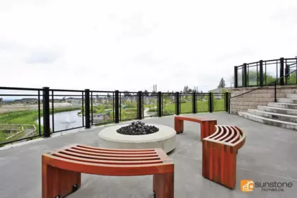 Fitness Center Photo Near 2 10415 Delsom Crescent, Delta, BC
