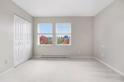 Laundry Room Photo of 2 10415 Delsom Crescent, Delta, BC