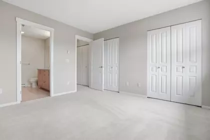 Mudroom Photo of 2 10415 Delsom Crescent, Delta, BC