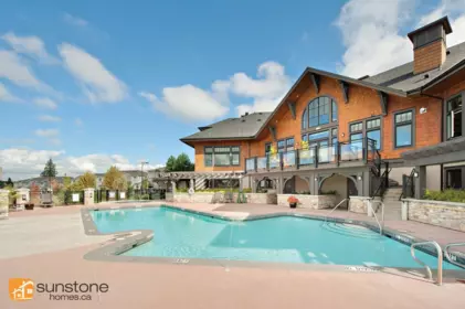 Playground / Recreational Area Near 2 10415 Delsom Crescent, Delta, BC