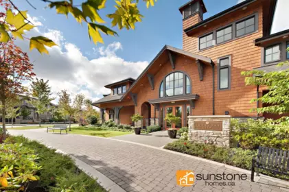 Street View Photo of 2 10415 Delsom Crescent, Delta, BC