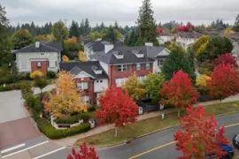 2 10415 Delsom Crescent, Delta, BC