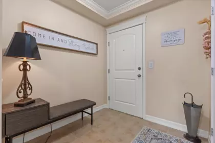 301 8933 Edward Street, Chilliwack, BC, Chilliwack — Apartment/Condo for sale