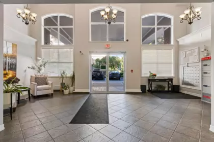 301 8933 Edward Street, Chilliwack, BC, Chilliwack — Apartment/Condo for sale
