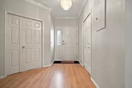 107 13895 102 Avenue, Surrey, BC, Surrey — Townhouse for sale