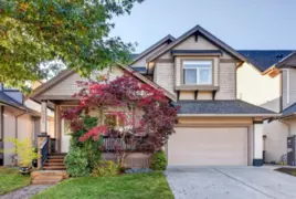 11259 Blaney Crescent, Pitt Meadows, BC