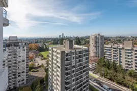 1701 739 Princess Street, New Westminster, BC