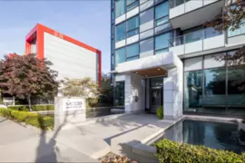 2008 6658 Dow Avenue, Burnaby, BC