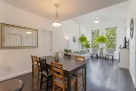 401 265 Ross Drive, New Westminster, BC