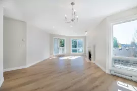 321 7453 Moffatt Road, Richmond, BC