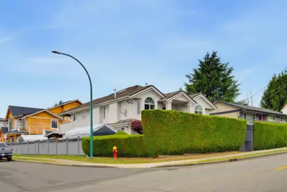 306 Marmont Street, Coquitlam, BC, Coquitlam — Single Family Residence for sale
