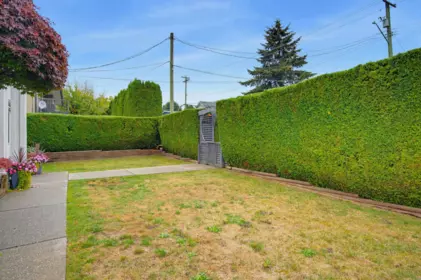 306 Marmont Street, Coquitlam, BC, Coquitlam — Single Family Residence for sale