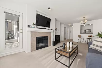 232 9979 140 Street, Surrey, BC, Surrey — Apartment/Condo for sale