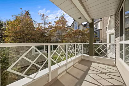 232 9979 140 Street, Surrey, BC, Surrey — Apartment/Condo for sale