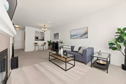 232 9979 140 Street, Surrey, BC, Surrey — Apartment/Condo for sale