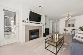 232 9979 140 Street, Surrey, BC