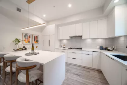 13 8968 Cook Crescent, Richmond, BC, Richmond — Townhouse for sale