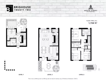13 8968 Cook Crescent, Richmond, BC, Richmond — Townhouse for sale