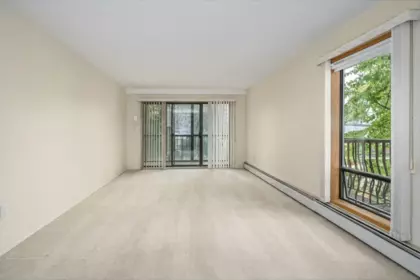 214 2414 Church Street, Abbotsford, BC, Abbotsford — Apartment/Condo for sale