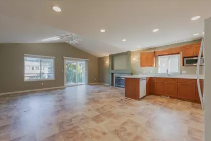 23661 114a Avenue, Maple Ridge, BC, Maple Ridge — Single Family Residence for sale