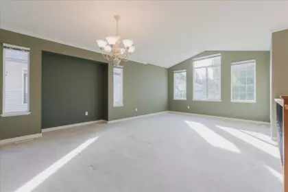 23661 114a Avenue, Maple Ridge, BC, Maple Ridge — Single Family Residence for sale