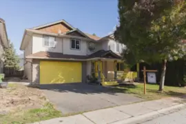 23661 114a Avenue, Maple Ridge, BC