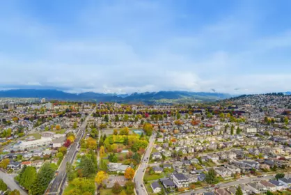 4206 1788 Gilmore Avenue, Burnaby, BC, Burnaby — Apartment/Condo for sale