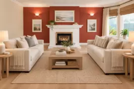 25 9880 Parsons Road, Richmond, BC