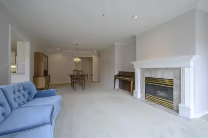 205 5500 13a Avenue, Delta, BC, Delta — Apartment/Condo for sale