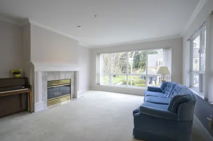 205 5500 13a Avenue, Delta, BC, Delta — Apartment/Condo for sale