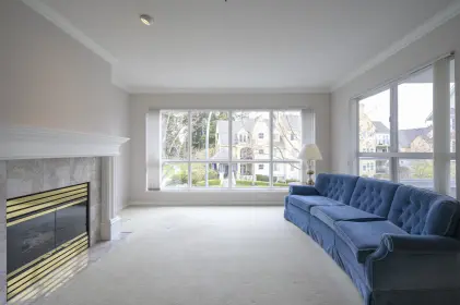 205 5500 13a Avenue, Delta, BC, Delta — Apartment/Condo for sale