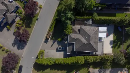 7379 151a Street, Surrey, BC, Surrey — Single Family Residence for sale