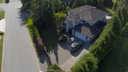 7379 151a Street, Surrey, BC, Surrey — Single Family Residence for sale