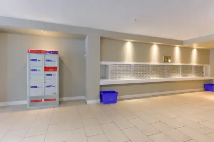 421 12238 224 Street, Maple Ridge, BC, Maple ridge — Apartment/Condo for sale