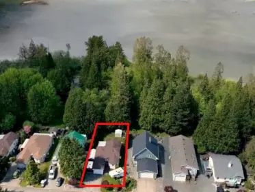 57 14600 Morris Valley Road, Harrison Mills, BC, Harrison mills — Single Family Residence for sale