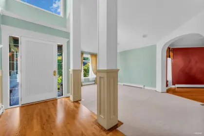 2308 140a Street, Surrey, BC, Surrey — Single Family Residence for sale