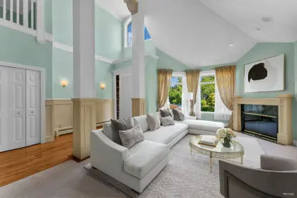 2308 140a Street, Surrey, BC, Surrey — Single Family Residence for sale