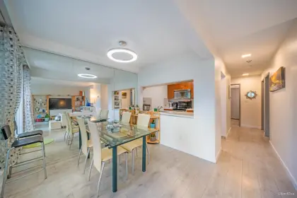 404 1133 Harwood Street, Vancouver, BC, Vancouver — Apartment/Condo for sale