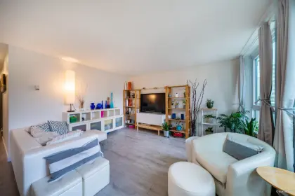 404 1133 Harwood Street, Vancouver, BC, Vancouver — Apartment/Condo for sale