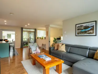 7 7381 Laurel Street, Pemberton, BC, Pemberton — Townhouse for sale