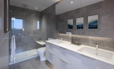 1414 6138 Birney Avenue, Vancouver, BC, Vancouver — Apartment/Condo for sale