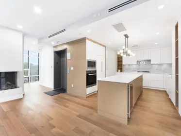 501 2687 Maple Street, Vancouver, BC, Vancouver — Apartment/Condo for sale